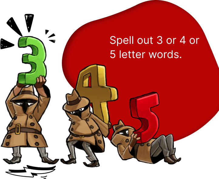 unlock3-co-za.migration.penrosesystems.com